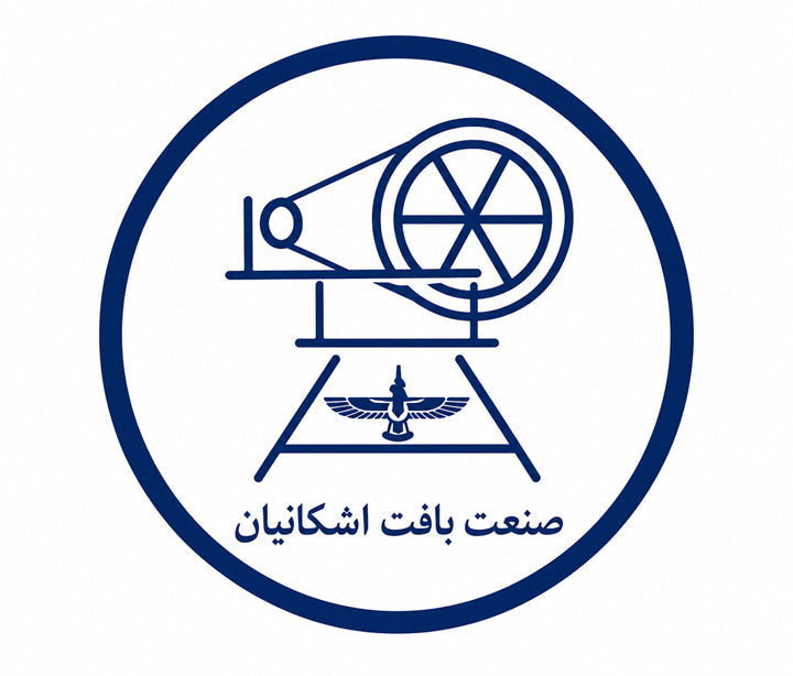 لوگو سایت جامبوبگ
